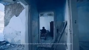 Miyagi & Эндшпиль Вера Веру не дам ft Рем Дигга Премьера Клипа Русский Топ