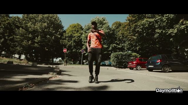 Bagheera x Kaymen x GG (LMG) x Assoc 2 Malfrat - Valhalla I Daymolition смотреть онлайн