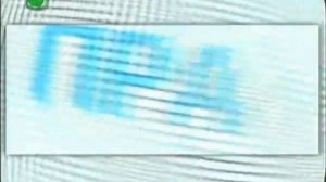 Перец-ТВ Таганрог - Реклама (13.01.2012)