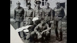 УССР.Город Десна.70-80-ые годы