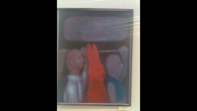 Мы  и  Зайцы . смотреть онлайн