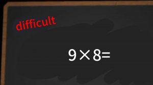 математическое убийство
игра в роблокс