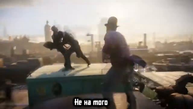 Вау литерал смотреть онлайн