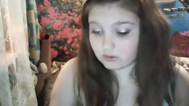 мои покупки смотреть онлайн