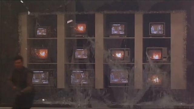 Electric Boogaloo: The Wild, Untold Story of Cannon Films (2014) - Full movie смотреть онлайн