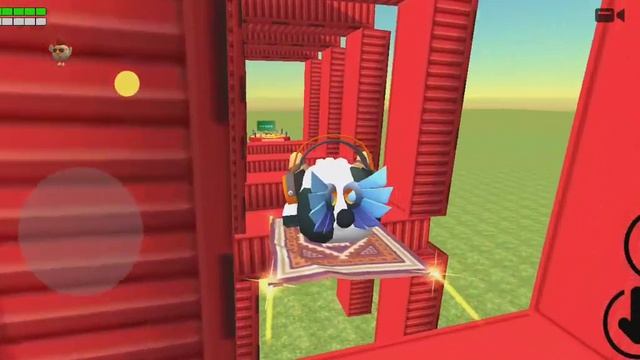 название съели капибары ,а капибар поросята😱 смотреть онлайн