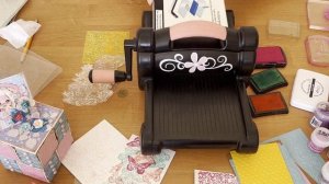 Лисина Н.В. МОУ ДЮЦ Советского р-на Волгограда