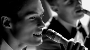 Вика Дайнеко «Девушка на миллион»