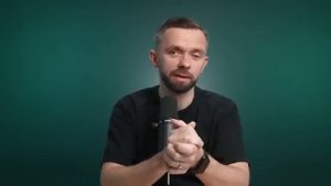 Что нужно делать для того, чтобы НИКОГДА не огорчать Святого Духа?
Влад Савчук