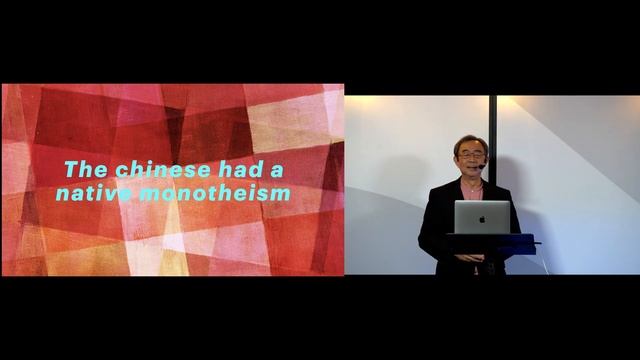 ONLINE CHURCH SERVICE | God's Restoration of the Sinimites // Pr Wong Sum Keong // 03 FEB 2022 смотреть онлайн