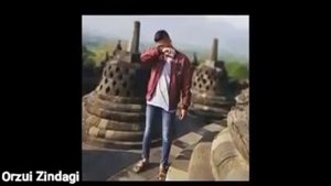 музикаи модар