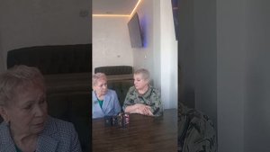 Рак груди. Результат за пол года приёма продукции от #GlobalTrendCompany