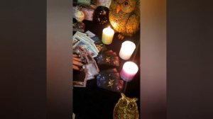 #таро Что у вас украли?На чем у Вас крадник?🔥💯%