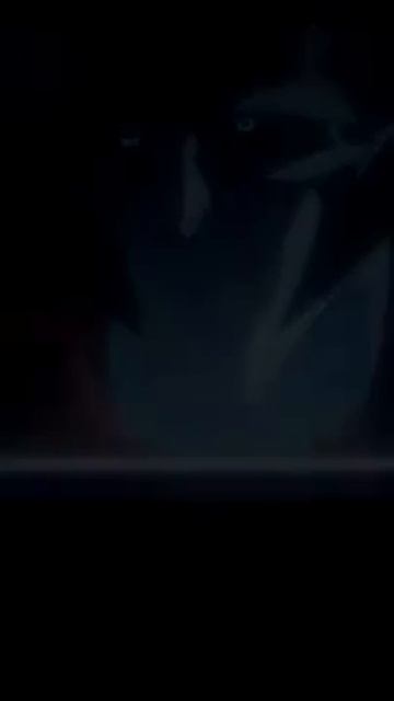 The Batman vs. Dracula Final Fight Part 3 With Preview смотреть онлайн