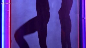 Beast In Black - Moonlight Rendezvous