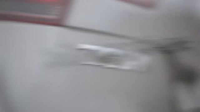 АВТО ПЛЮС шоу смотреть онлайн