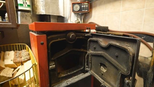 Vodičková Miroslava - realitní makléřka pro okr. Brno Vyškov Hodonín  videoprohlídka  Rudná