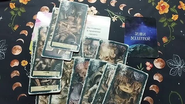 Зима принесет вам новые впечатления ❄⛄ смотреть онлайн