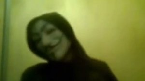 мем из тик тока: А знаешь что? Я так подумал ты афигел