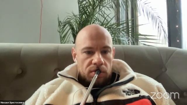 Тест смотреть онлайн