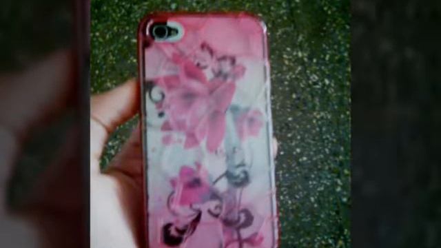 Чехлы на Айфон смотреть онлайн