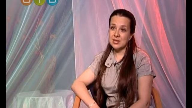 Зеркало души Ольга Воробьева смотреть онлайн