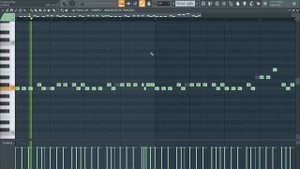 (+FREE FLP) 8 POPULAR BRAZILIAN PHONK MELODIES