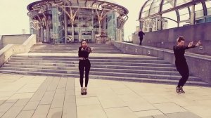 Vogue