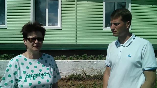 ✅ Отзыв о ремонте от Ханстрой | Качественно, без предоплаты, в срок!