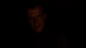 Сериал ШТРАФБАТ монолог Комбата Комбрига майора, Подполковника, Твердохлебова Василия Степановича