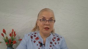 ЛЕВ! ГОРОСКОП НА МАРТ 2025 ГОДА! ♌️