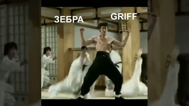 Гречка фитнес Волгоград в борьбе с конкурентами. смотреть онлайн