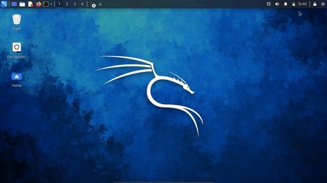Understanding APK File Storage and Extraction смотреть онлайн
