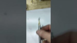 Дейвуд для сборки карпового кораблика