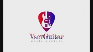 Музыкальная студия VsevGuitar УРОКИ ГИТАРЫ, ВОКАЛА И БАРАБАНОВ ВО ВСЕВОЛОЖСКЕ И ОНЛАЙН.