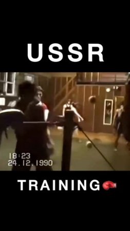 Система боевого выживания Кадочникова.Советская школа бокса-база вСистеме Кадочникова.#army#military