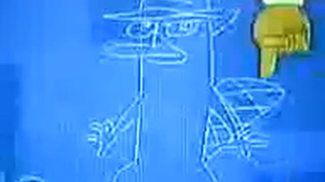 перри утконос