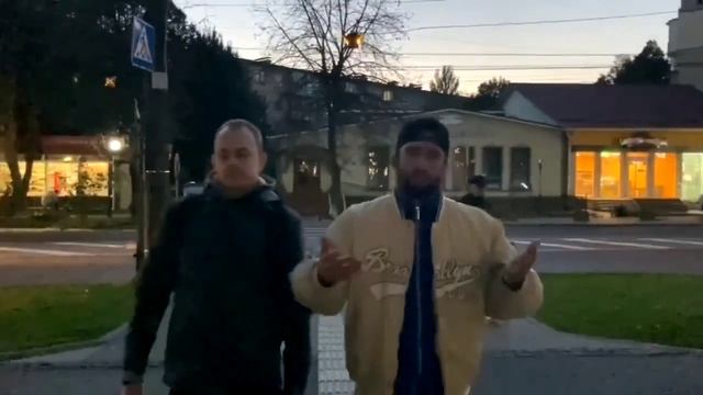 Доброго вечора ми з України!