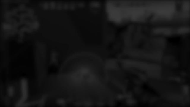 [ENG/FR SUB] 감기걸린 뱀파이어 남자친구 Role play ASMR смотреть онлайн