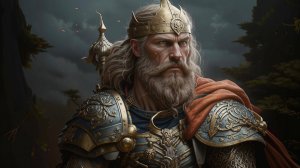 Защитники Отечества