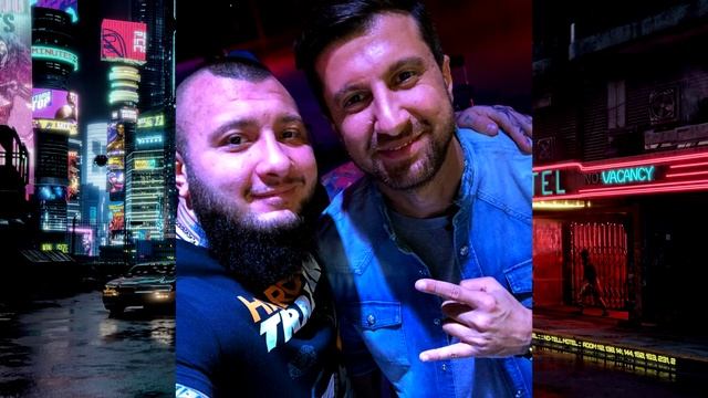 ТИЗЕР ВЫПУСК! БИТВА ЗА ХАЙП! смотреть онлайн