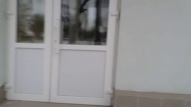 Амбулаторія для обраних чи піар Хренова смотреть онлайн