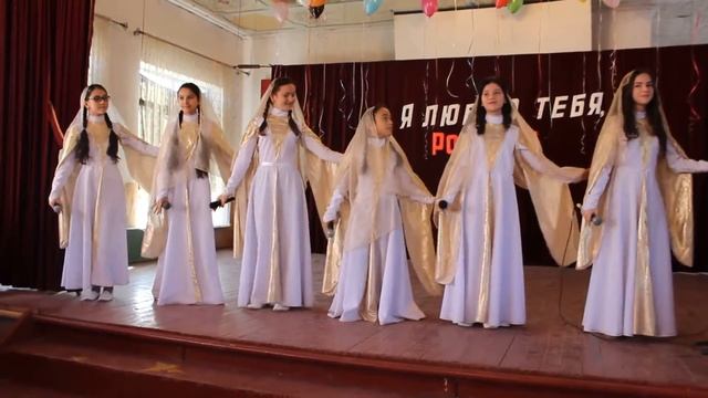 babayrtkvn1866 смотреть онлайн