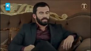 Мулои замонави кисми 129