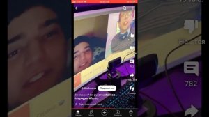 Вячеслав Долматов, я фанатка, аккаунт автора @SDolmatov