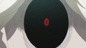 Black-Clover- Я тебе верю -Grigory Leps-AMV