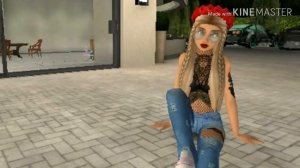 1 клип |Ava Rita| AVAKIN LIFE