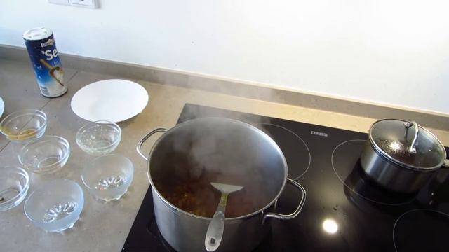 Qeema Kerelay Recipi ( Beef & momordica charantia)  Recipi in URDU / Hindi -Ready within 40 Miniute