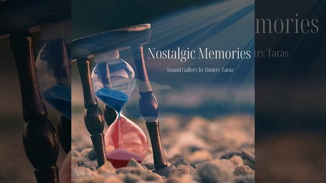 Nostalgic Memories смотреть онлайн