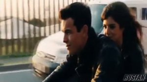 T1One только ты одна ПРЕМЬЕРА! НОВИНКА! НОВЫЙ CУПЕР КЛИП! NEW РЭП 2013